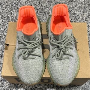 Men's YeezyBooost 350